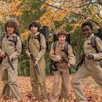 <b>TMI</b>))) 나 오늘 마음이 가벼워졌어!