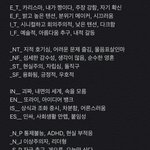 [드루와] <b>생리</b>할때 피<b>냄새</b> 안나게 하는 법좀 ㅜㅜㅜ