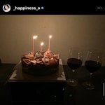 [모두드루와] 수호 구구단 <b>미나</b> 인스타에 좋아요 눌렀었네ㅋㅋ