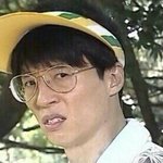 [댓글부탁해] 우리 학원에 ㄹㅈㄷ 여우 있음ㅋㅋㅋㅋ