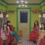 [모두드루와] 에이핑크 티저 영상 봤어?