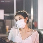 [아이유] 나 타팬인데 아이유 이 날