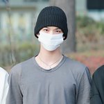 [댓글부탁해] 교정하면 확실히 얼굴이 못생겨보이지..?