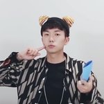 [댓글부탁해] 최애땜에 죽을거같음
