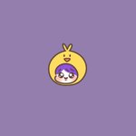 [모두드루와] [투표]너네 남돌<b>팬</b>임 <b>여</b>돌<b>팬</b>임?