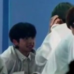 아 손동표 이 사진 개귀여워