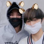 [댓글부탁해] 나처럼 <b>순도</b>100%볼살오지는애들 어떡함??ㅅㅂ