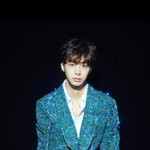 몬스타엑스 <b>형원</b>