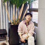 노트북으로 되는 게임