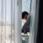 [NCT] 망상