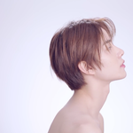 [모두드루와] ;;정우 왜이렇게 청순해??너무당황스럽
