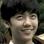 [NCT] <b>망상</b>판을 열게