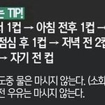 [드루와] 나만 친구가 이렇게 <b>말</b>하는거 짜증<b>남</b>..?