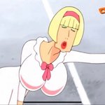 [댓글부탁해] 현직 고닥교 댄<b>동인</b>애들 들어와