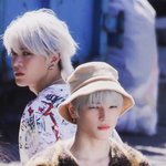 [NCT] 둘이 영화찍어?