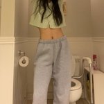 이런 조거팬츠 어디에 팔어?ㅠㅠ