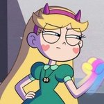 [드루와] <b>한귀</b>로 듣고 <b>한귀</b>로 흘리는 방법 좀 ㅠㅠ