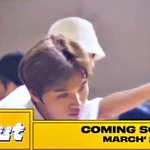 [NCT] 3월내로 준다는게 아니고