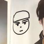 [NCT] 태용이가 그린 도영이의 <b>시선</b>