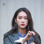 [댓글부탁해] 옴걸 <b>지호</b> 퍼컬 뭘까?