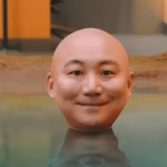 옆집,윗집 초딩들 피아노 아아아ㅏ아악!!!!