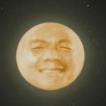 [모두드루와] JYP가 갓세븐 타이틀곡 작사작곡 참여했네