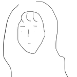 [드루와] 나 얼굴형 <b>조카</b> <b>신기</b>하게 생김