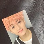 [NCT] 페이퍼<b>토이</b> 산 즈니있니