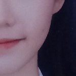 [댓글부탁해] 나 <b>증사</b> 찍었는데 궁물받~!~