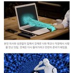 [드루와] 생리후 증후군도 있음??