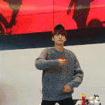야 <b>인티</b> 못해먹겠다ㅋㅋ