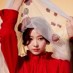 [아이즈원] <b>심심</b>해서 푸는 아이즈원 움짤,사진 모음
