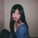 [<b>19</b>] 뜬금 생각난 뽀뽀<b>썰</b>