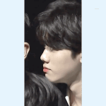 [댓글부탁해] 여기 <b>강민희</b> 팬들 있냐