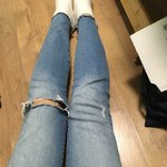 [댓글부탁해] 몸무게 <b>가늠</b>해봥