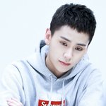 [드루와] 난 이런 눈 진짜 진짜 진짜 개좋아함(´༎ຶོρ༎ຶོ`)