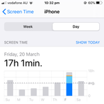 [댓글부탁해] 유튜브 할건데