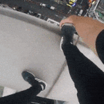 [댓글부탁해] 난 좀비있어도 ㅈㄴ잘살거같은데?