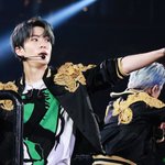 [NCT] 너네 영웅 최애의<b>상모</b>야