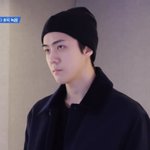 <b>유전</b>된 하찮은 거 말하고 가장