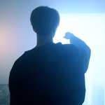 [NCT] 백투유 진짜 내가 차고