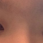 코 봐<b>주</b><b>셈</b>