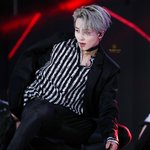 [댓글부탁해] 수면<b>유도</b>제