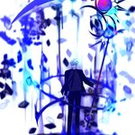 [드루와] 판타지 웹툰 추천한다 다들 드루와