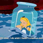 [<b>19</b>] 도깨비 <b>썰</b> 읽으니까 생각난 건데