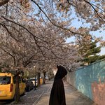 [NCT] 재현이 인스타 사진 여기 어느<b>장소</b>야?