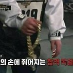 [댓글부탁해] 난 이<b>말</b>이 제일웃<b>김</b> ㅋㅋㅋㅋㅋㅋㅋ