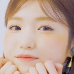 [드루와] 다음 마이틴 아는 사람???