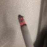 [19] <b>담타</b>