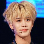 [NCT] 태일이는 목소리가 진짜 성우급